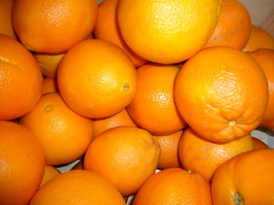 orangen