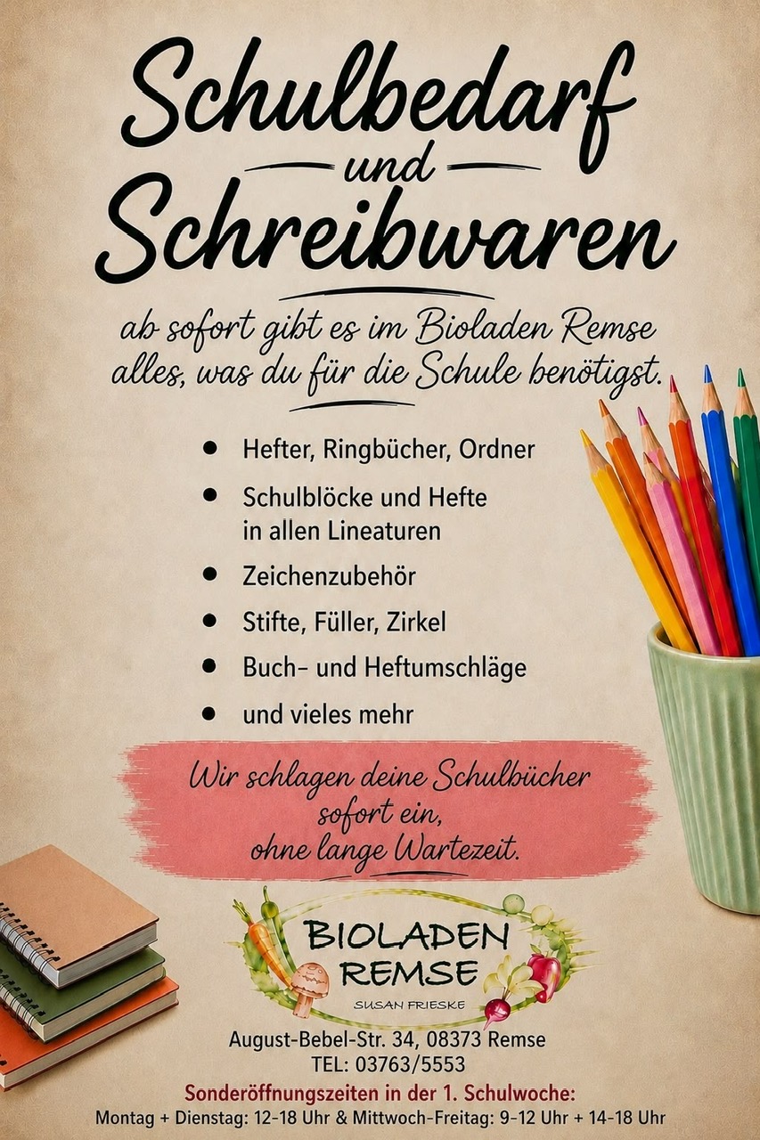 bild laden schreibwaren