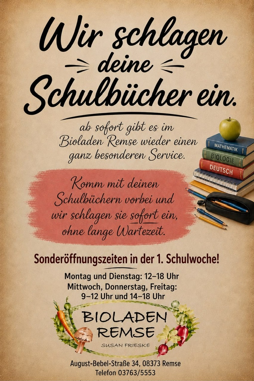 bild laden umschlaege